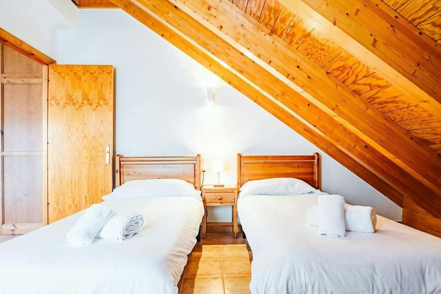 Olympia Tus Mascotas Son Bienvenidas Formigal Extérieur photo