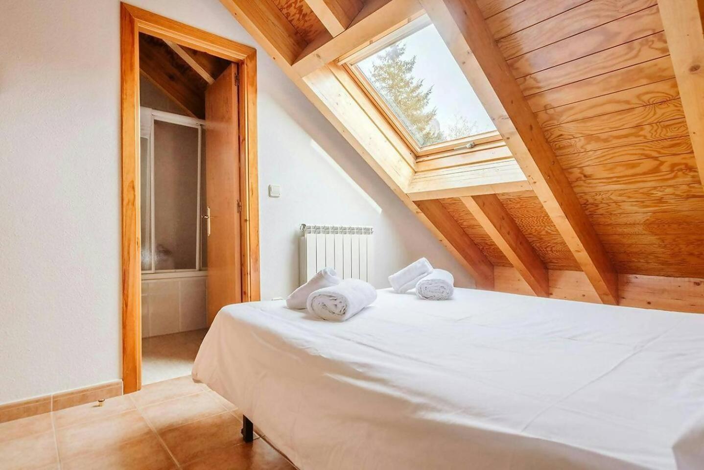 Olympia Tus Mascotas Son Bienvenidas Formigal Extérieur photo